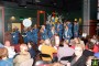 Thumbs/tn_Tonneprossen 2018 003.jpg